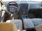 2008 Ford Explorer Xlt zu verkaufen in Dyer, IN - Front End