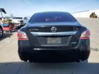 2014 Nissan Altima 2.5 للبيع في Sacramento، CA - Front End