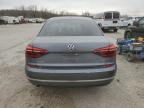 Kansas City, KS에서 판매 중인 2018 Volkswagen Passat S - Minor Dent/Scratches