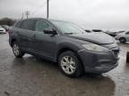 2013 Mazda Cx-9 Sport იყიდება Lebanon-ში, TN - Front End
