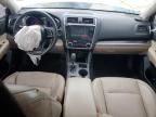 2019 Subaru Legacy 2.5I Limited for Sale in Martinez, CA - Front End