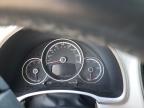 2015 Volkswagen Beetle Tdi იყიდება Greenwood-ში, NE - Frame Damage