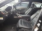 2013 Mercedes-Benz E 350 на продаже в Austell, GA - Rear End