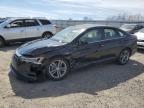 2020 Volkswagen Jetta S for Sale in Earlington, KY - All Over
