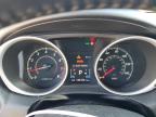 2014 Mitsubishi Outlander Sport Es للبيع في Denver، CO - Front End