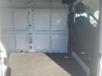 2024 Ram Promaster 2500 2500 High for Sale in Byron, GA - Front End