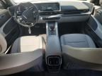2023 Hyundai Ioniq 6 Limited for Sale in Sun Valley, CA - All Over