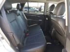 2012 Hyundai Santa Fe Limited   за продажба в Windsor, NJ - Front End