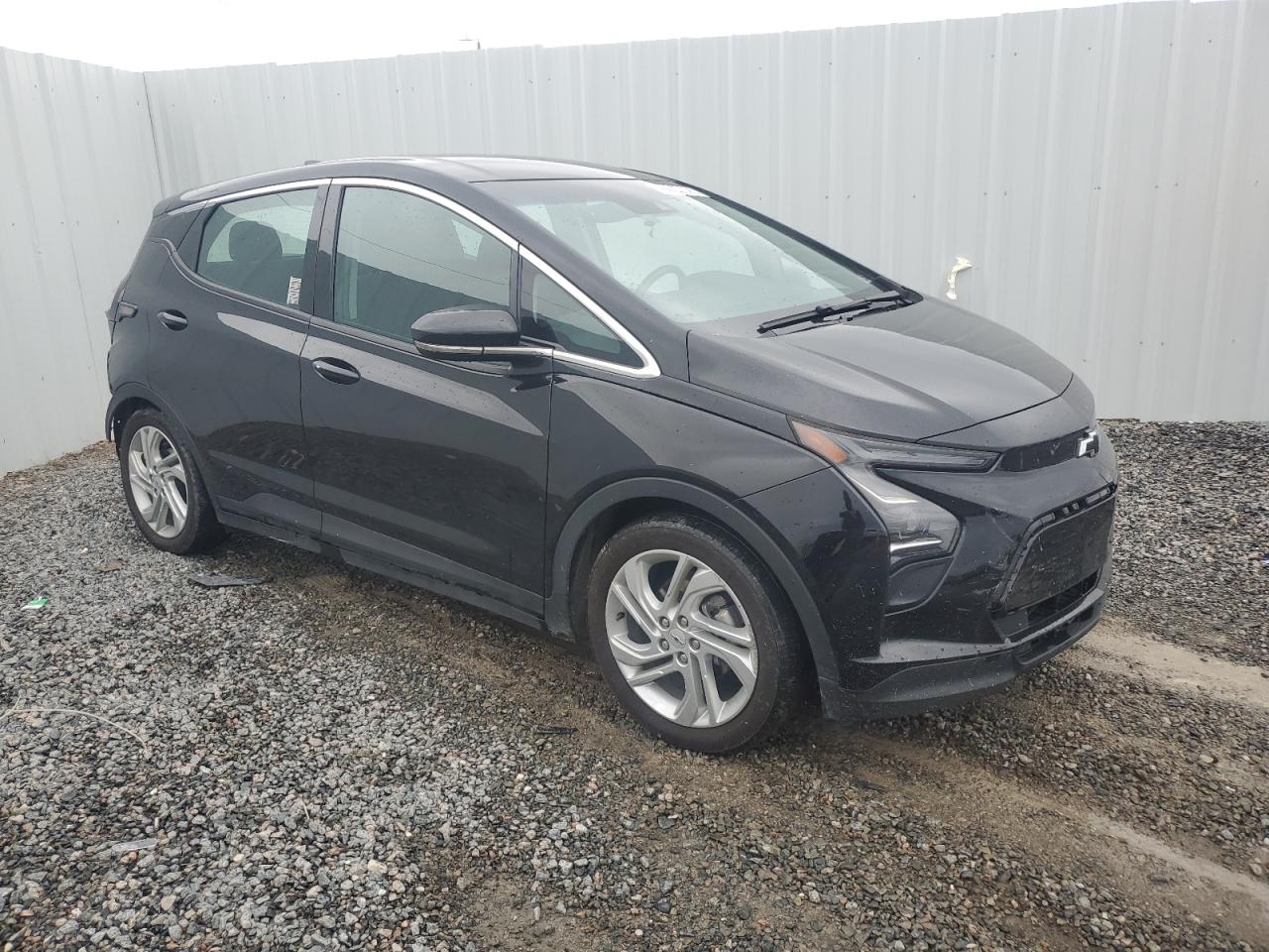 1G1FW6S08P4156923 CHEVROLET BOLT 2023