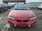 2004 Pontiac Bonneville Sle for Sale in Fort Wayne, IN - Side
