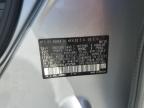 2020 Honda Fit Ex للبيع في Cartersville، GA - Front End