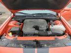 2023 Dodge Challenger Sxt на продаже в Grenada, MS - Rear End