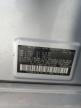 Lexington, KY에서 판매 중인 2014 Subaru Legacy 2.5I Premium - Front End