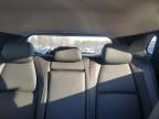 2023 Mazda Cx-30 Select للبيع في Madisonville، TN - Front End