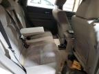 2007 Subaru Forester 2.5X Premium продається в Ebensburg, PA - Front End