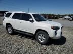 2018 Toyota 4Runner Sr5/Sr5 Premium იყიდება Tifton-ში, GA - Front End