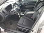 2016 Nissan Altima 2.5 for Sale in Bridgeton, MO - Side