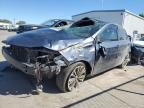 2015 Toyota Corolla L   zu verkaufen in Sacramento, CA - Rollover