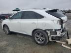 2013 Lexus Rx 350 for Sale in San Diego, CA - Rear End