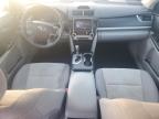 2014 Toyota Camry L продається в Savannah, GA - Front End