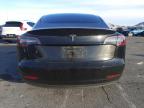 2021 Tesla Model 3  for Sale in North Las Vegas, NV - Mechanical