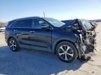 Grand Prairie, TX에서 판매 중인 2016 Kia Sorento Ex - Front End