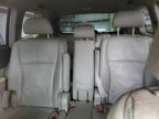 2009 Toyota Highlander Limited за продажба в Hueytown, AL - Front End