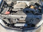 2012 Ford F150 Supercrew   for Sale in Orlando, FL - Side