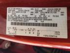 2017 Ford F250 Super Duty for Sale in Augusta, GA - Water/Flood