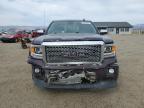 2015 Gmc Sierra K1500 Denali for Sale in Helena, MT - Front End