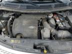 2011 Ford Explorer Xlt for Sale in Magna, UT - Front End