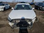 2015 FORD FUSION S for sale at Copart QC - MONTREAL