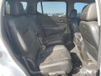 Elgin, IL에서 판매 중인 2021 Gmc Acadia Slt - Side