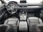 2017 Mazda Cx-5 Touring for Sale in Colton, CA - Front End