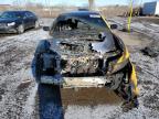 2017 DODGE CHARGER R/T for sale at Copart QC - MONTREAL