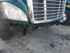 2016 Freightliner Cascadia 113 Semi Truck for Sale in Dyer, IN - Front End