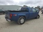 2005 Chevrolet Colorado  продається в Hampton, VA - Front End