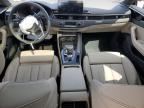 Wilmer, TX에서 판매 중인 2024 Audi A5 Prestige 45 - Front End