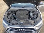 2019 Audi A8 L за продажба в Brighton, CO - Rear End
