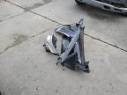 2023 Kia Forte Lx en Venta en Sacramento, CA - Front End