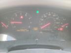 2001 Lexus Ls 430 na sprzedaż w Spartanburg, SC - Front End