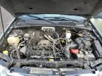 2008 Ford Escape Xls en Venta en Portland, OR - Front End