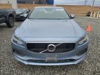 2018 Volvo S90 T5 Momentum for Sale in Mentone, CA - Undercarriage