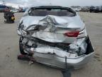 2016 Chevrolet Malibu Hybrid en Venta en Nampa, ID - Rear End