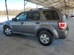 2011 Ford Escape Xlt للبيع في Cartersville، GA - Side