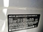 2023 Bmw X2 Sdrive28I за продажба в Houston, TX - Front End
