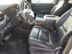 2016 Chevrolet Suburban K1500 Ltz for Sale in Cahokia Heights, IL - Front End