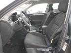 2023 Volkswagen Tiguan S იყიდება Walton-ში, KY - Front End
