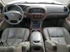 2006 Toyota Tundra Double Cab Limited for Sale in Denver, CO - Side