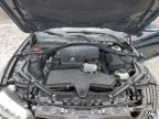 2016 Bmw 428 I Sulev للبيع في Opa Locka، FL - Front End